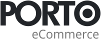Porto_shop25_footer_logo