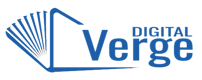 Digital Verge