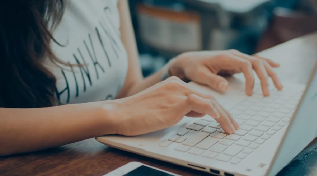 Как написать электронную книгу эксперту не теряя времени