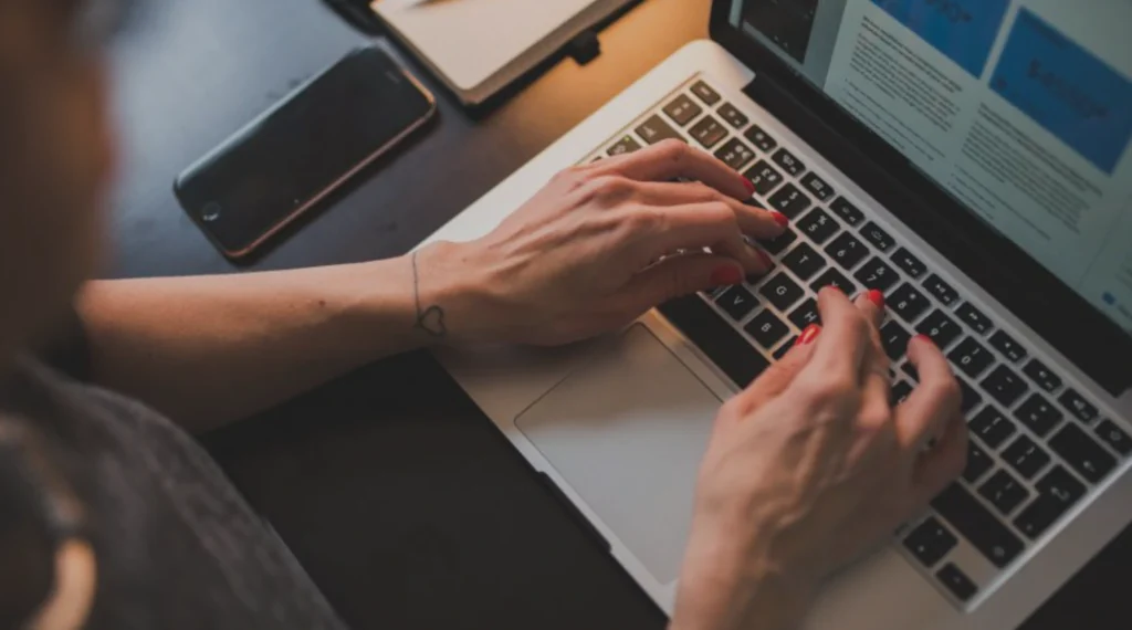 Как написать электронную книгу в PDF, EPUB, помощь авторам и экспертам, услуги