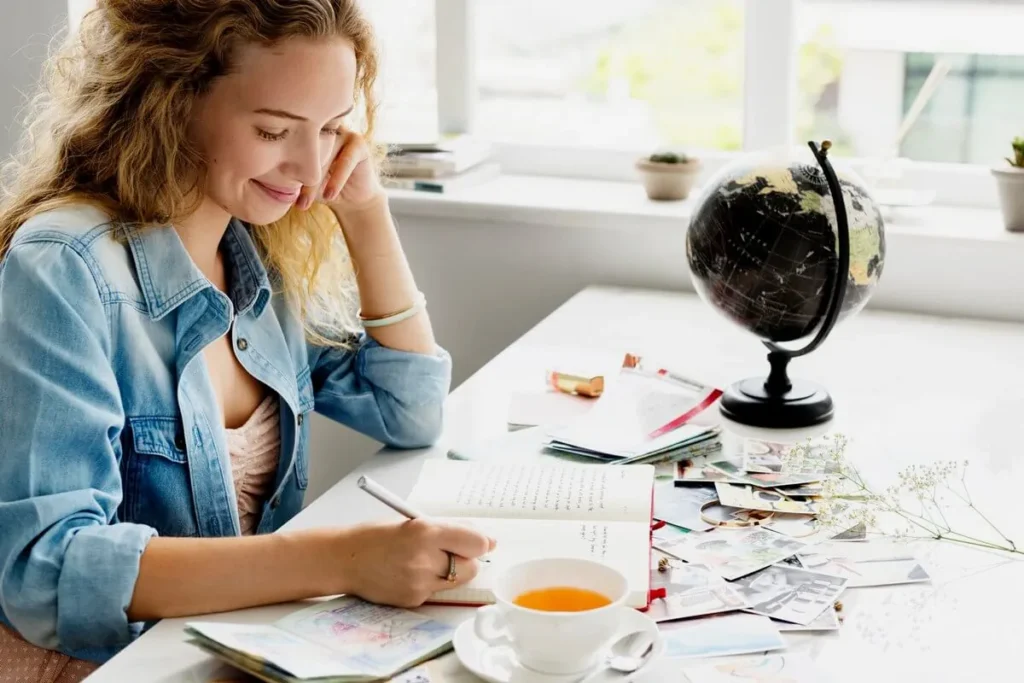 Как написать книгу с нуля эксперту, написание книг по курсам, видео и материалам - помощь и консультирование Digital Verge