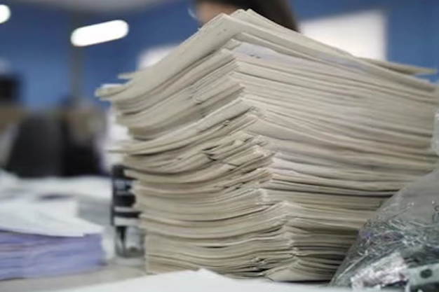 как зарегистрировать книгу авторское право и ISBN, помощь в регистрации