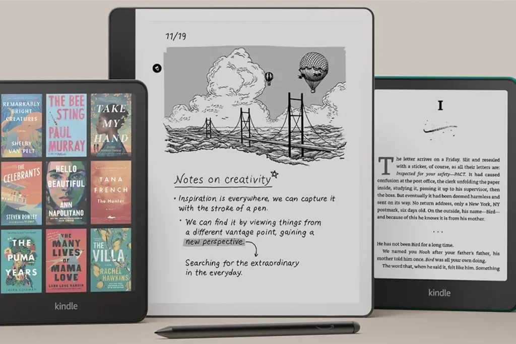 написать книгу по видео как, помощь в написании и издании вашей электронной книги