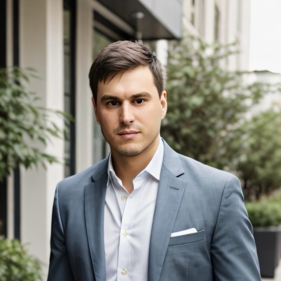 Илья Киселев автор Илья Киселев автор