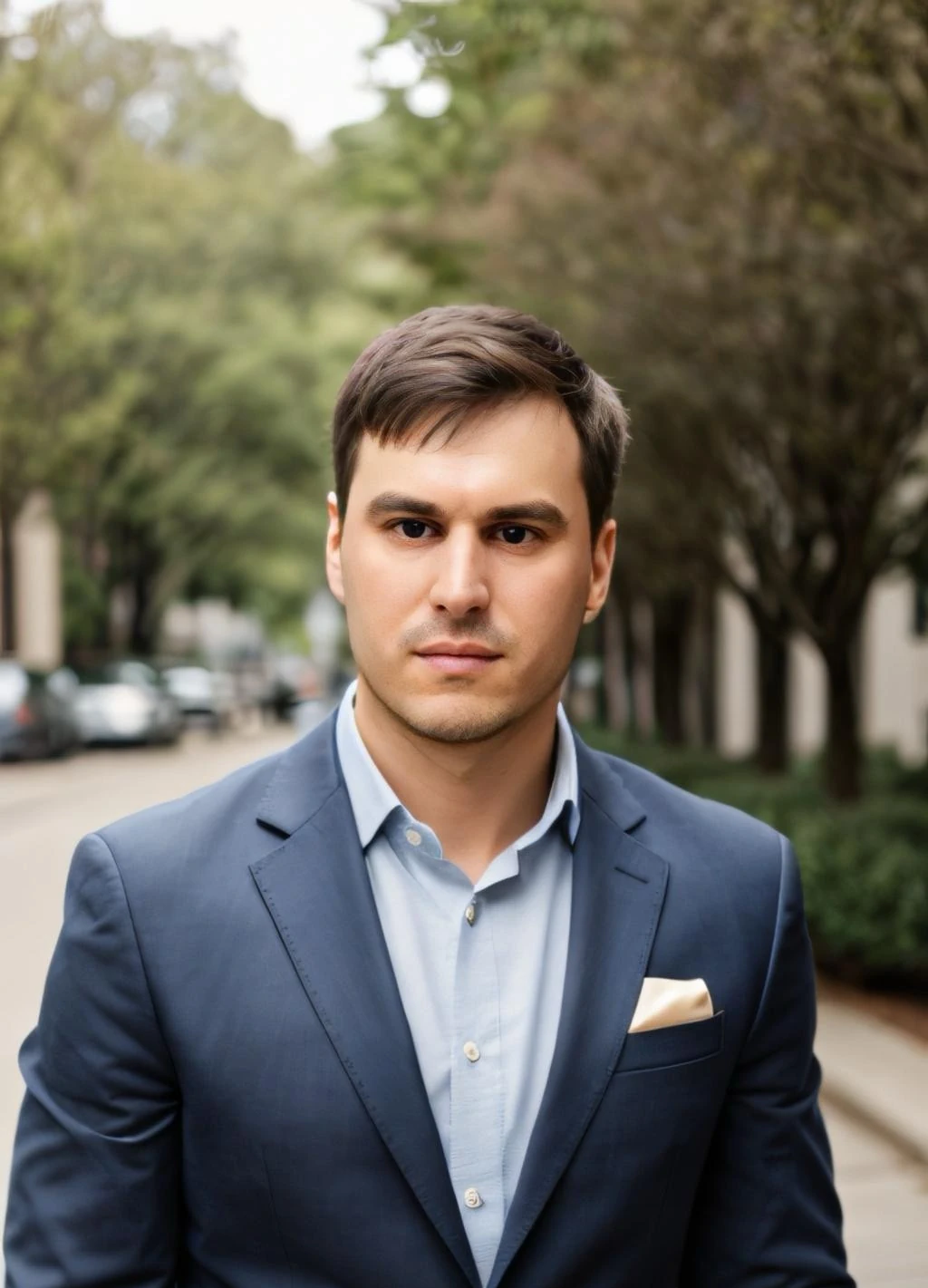 Илья Киселев автор книг