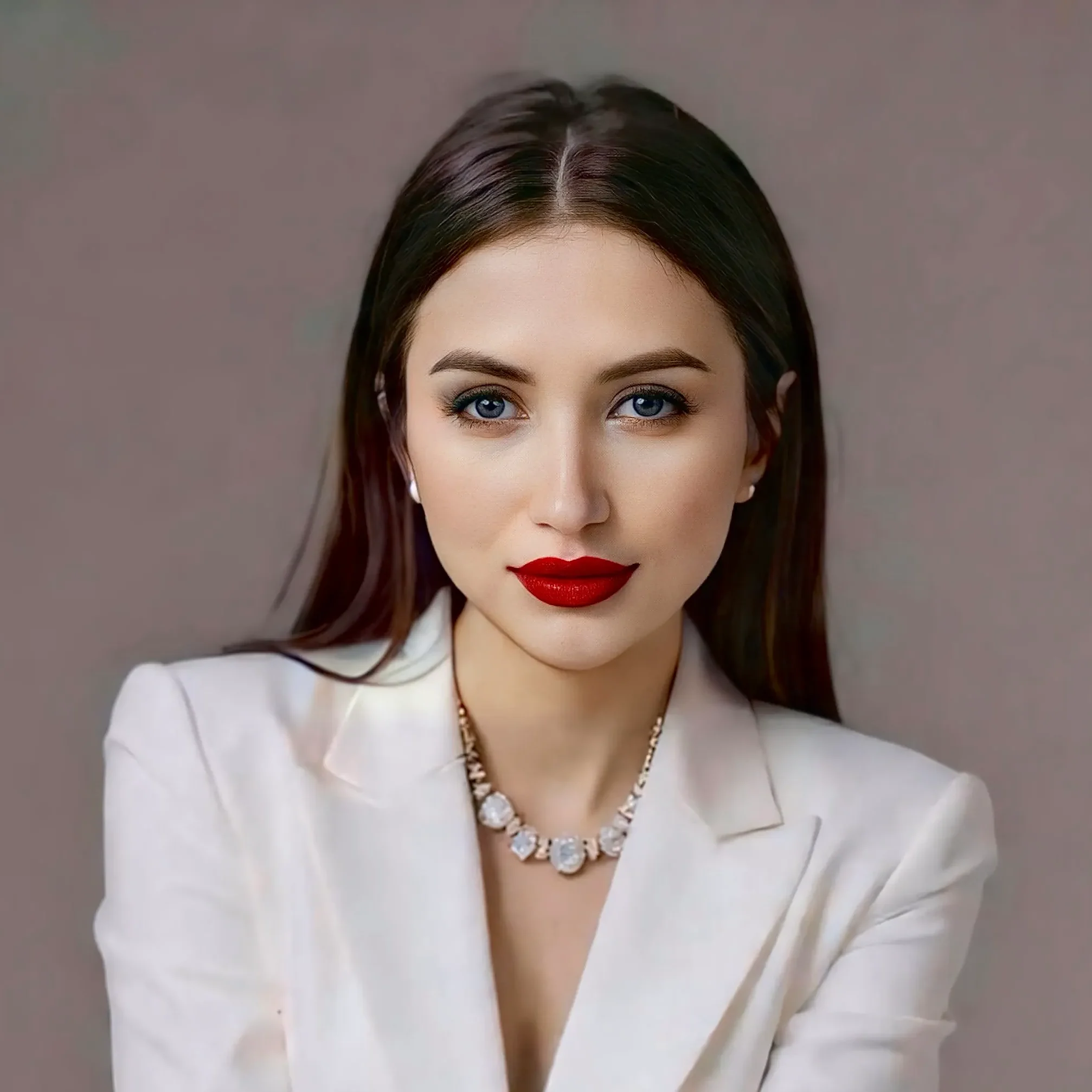 Вероника Волчанская автор Вероника Волчанская