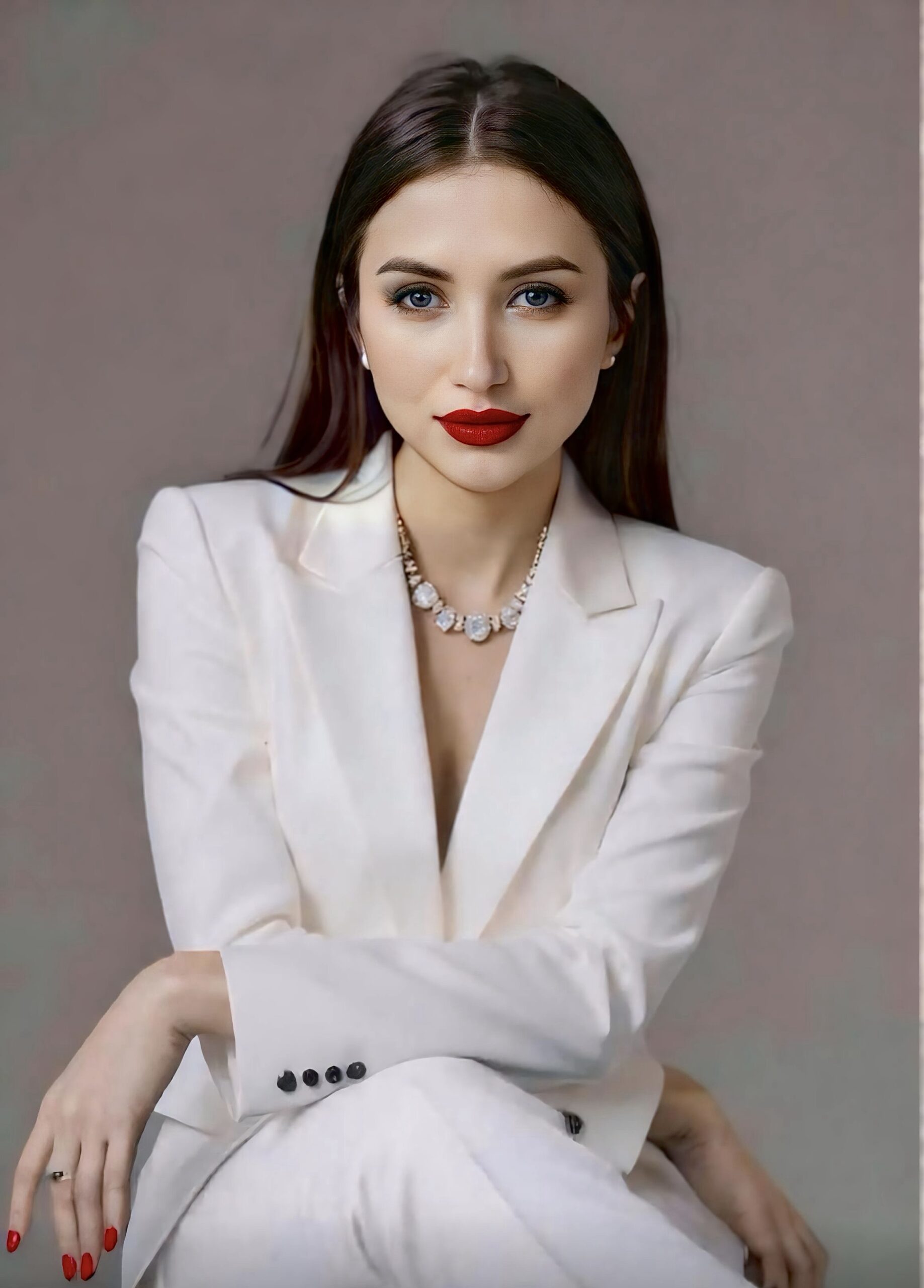 Вероника Волчанская автор книг