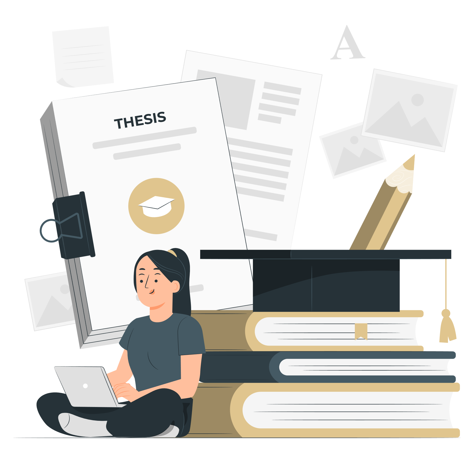 Цифровое издательство Digital Verge написание книг для экспертов