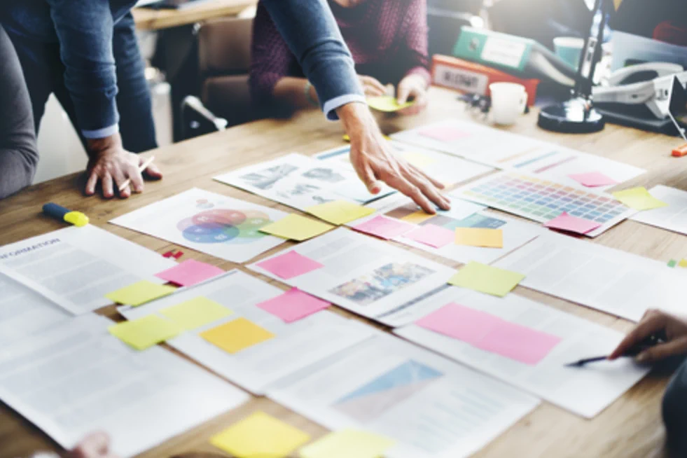 Как написать план книги Digital Verge пошаговое руководство