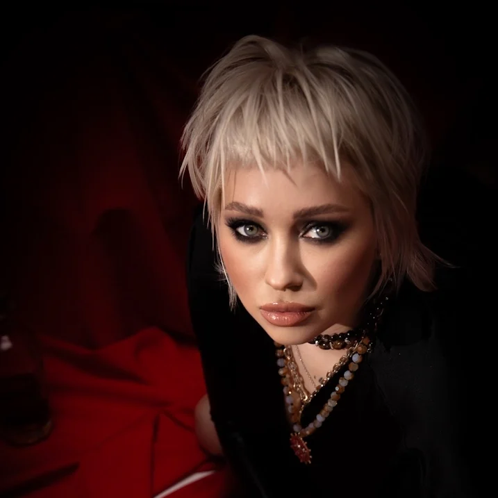 Альбина Кузнецова автор книг Таро для Себя