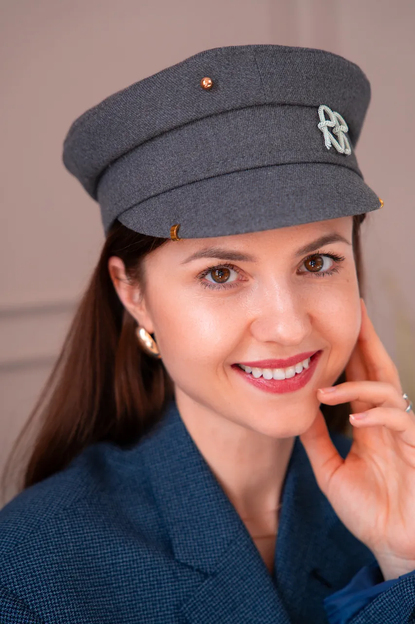 ольга андрейчук, Ольга Андрійчук, авторка книг