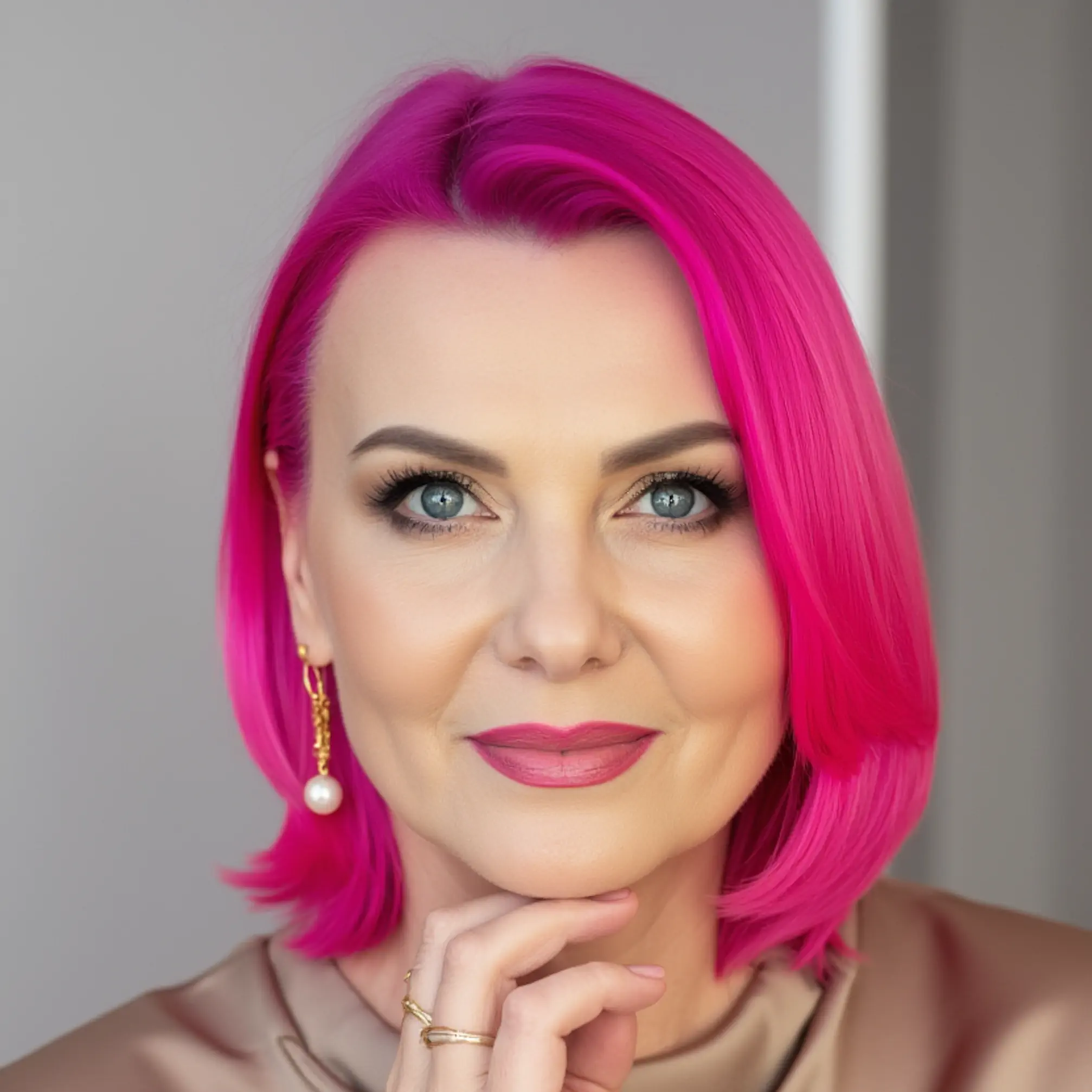 жанна кибкало автор книги