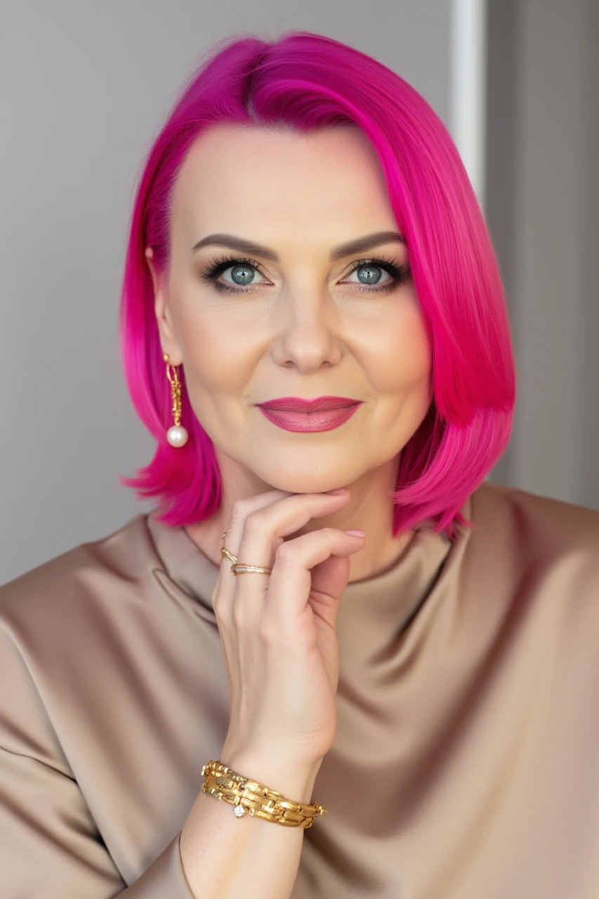 Клієнти по сарафану за 30 днів: як б’юті-майстру отри-мувати стабільні записи без Instagram / Жанна Кібкало . – Електрон. дан. – Success Publications Sar, 2026. – 125 с.